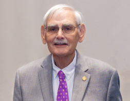 CurvaFix tweet media