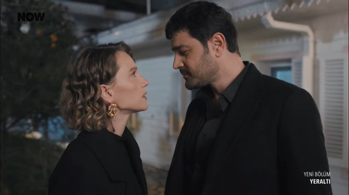 Avcı başka bir evrende keşanlı'ın sevgilisini almış😂 #sözdizi #görkemsevindik #eceçeşmioğlu #buraksevinç #yeraltı