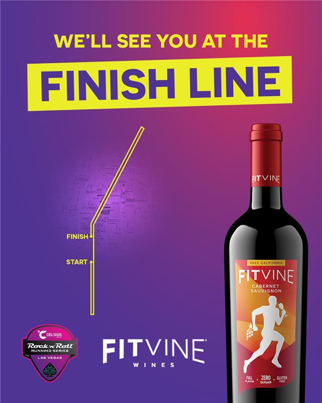 Rock ‘n’ Roll Running Series tweet media