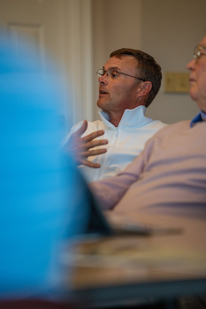 Tennessee Golf Association tweet media