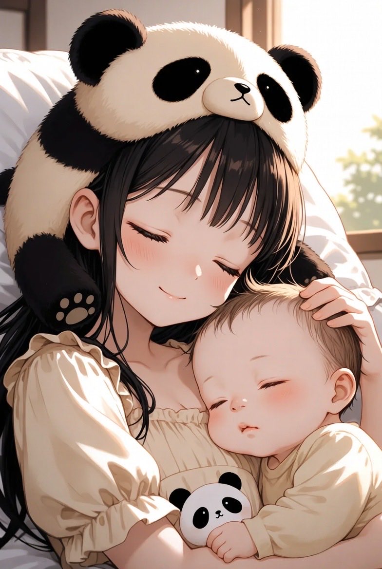 まめさん、ポチッと推奨です✨✨👏👏