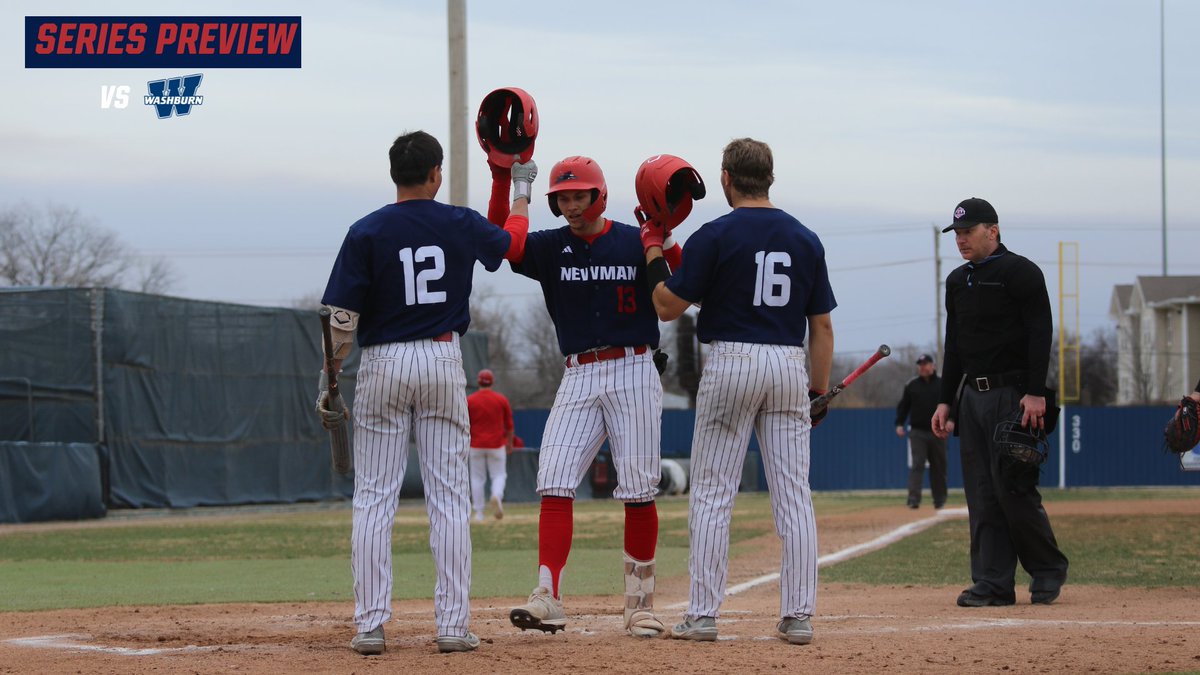 NewmanJets's tweet image. Jets open conference play hosting Washburn

📝bit.ly/4rjY2Ln 

#JetPower x @NewmanJetsBSB