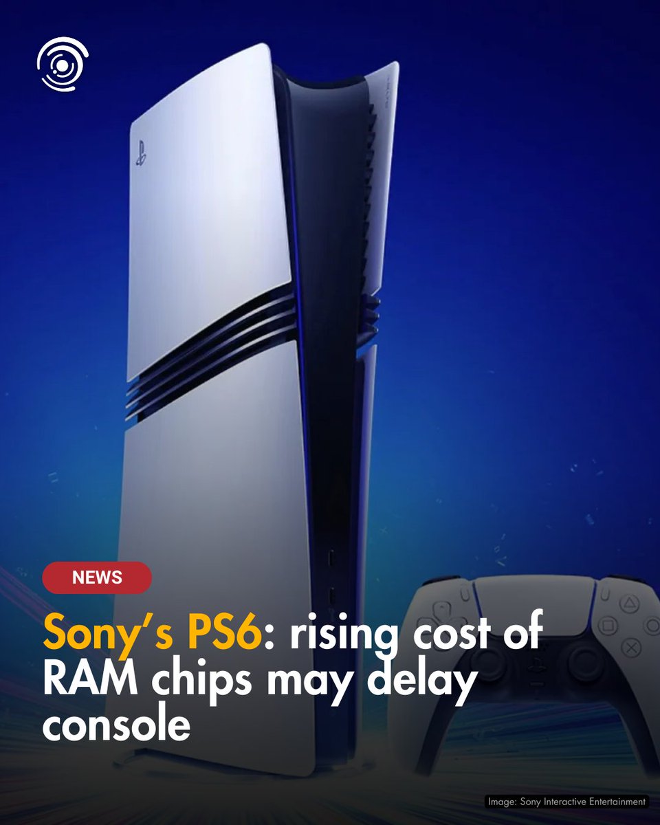 ScreenHub tweet media