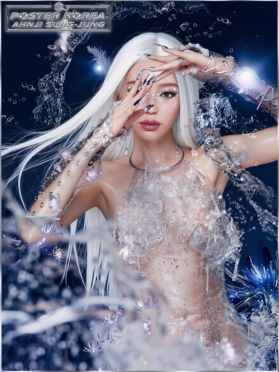 Poster Magazine tweet media