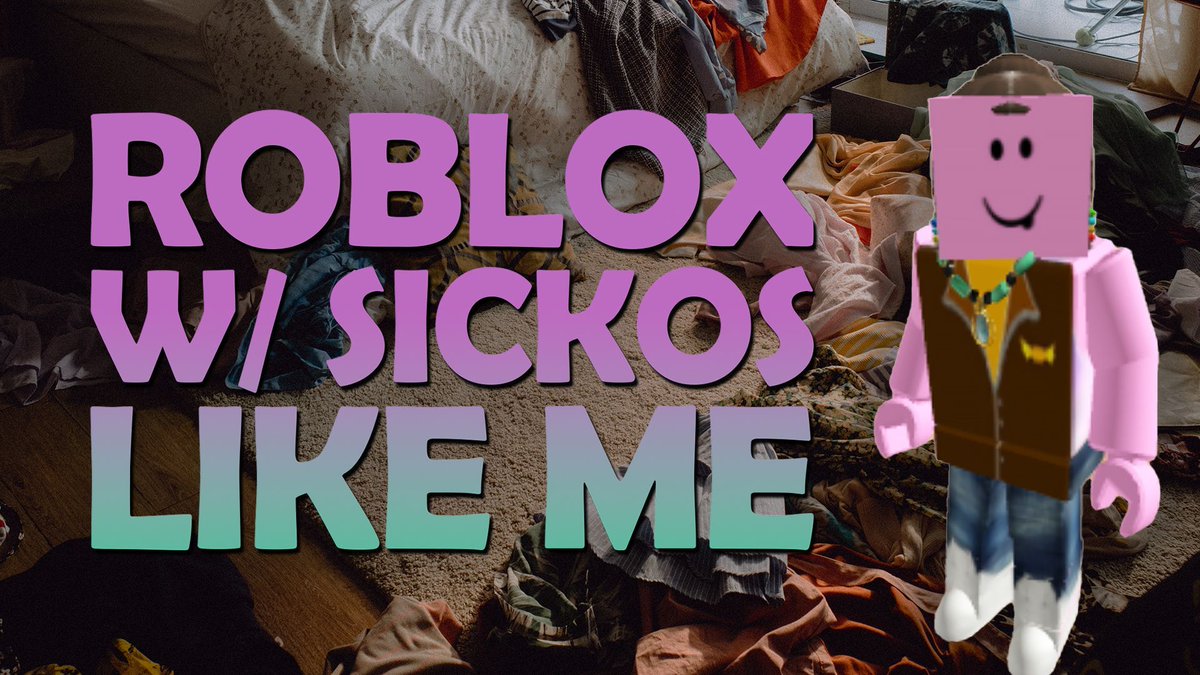 Subpixel Team tweet media