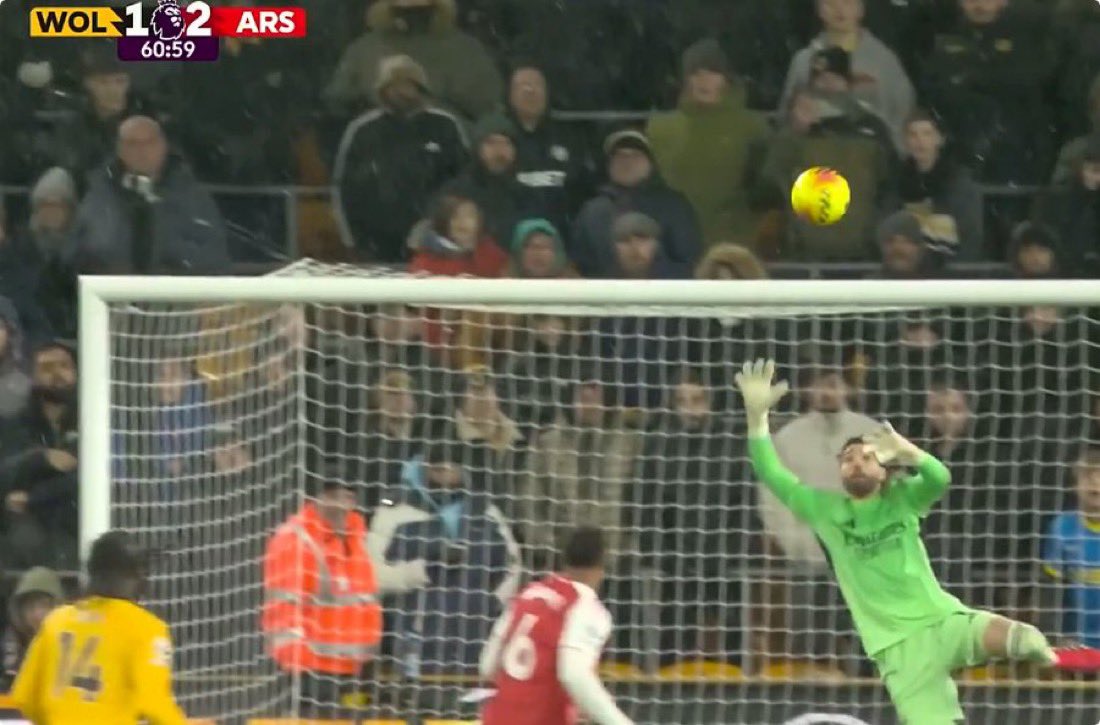 Arsenal X-tra tweet media