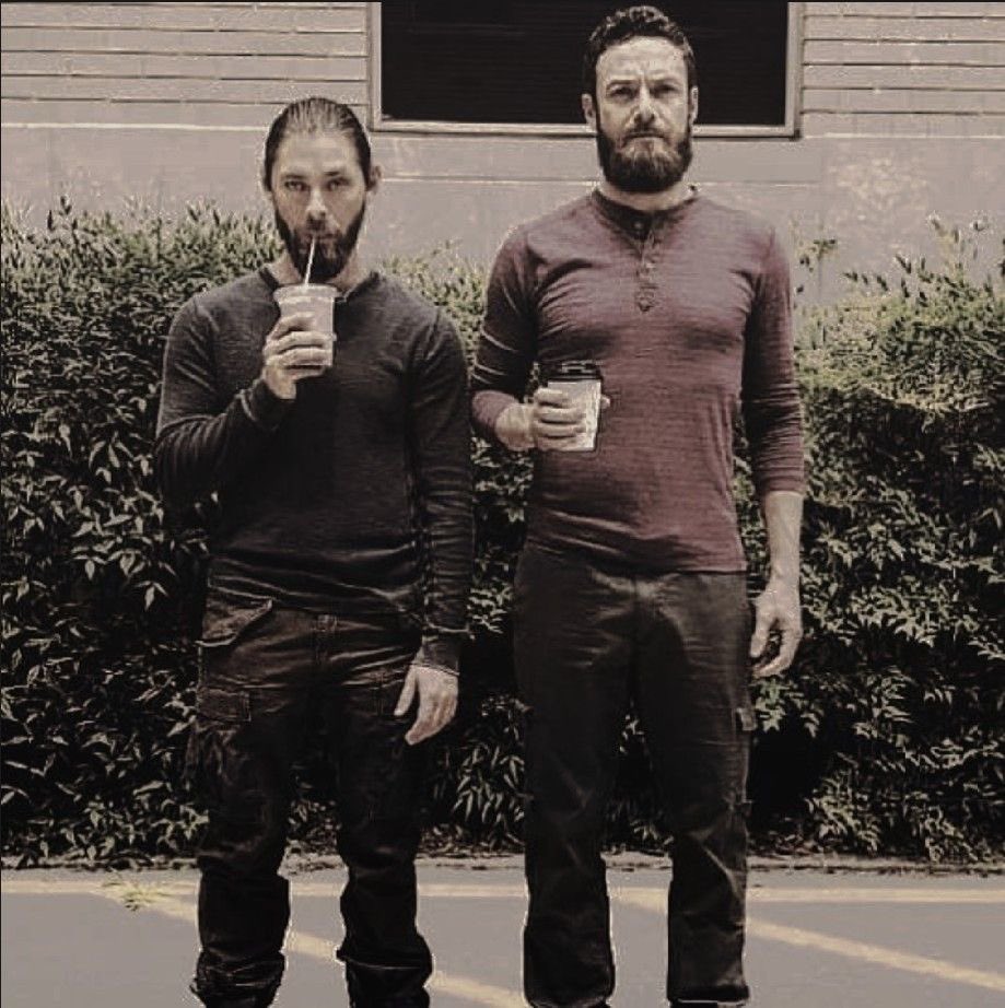 𓆰Kaz𓆪 tweet media