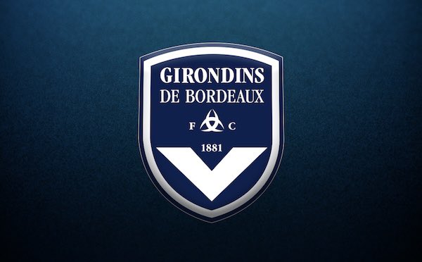 Don Amar Fcgb ⭐️⭐️ tweet media