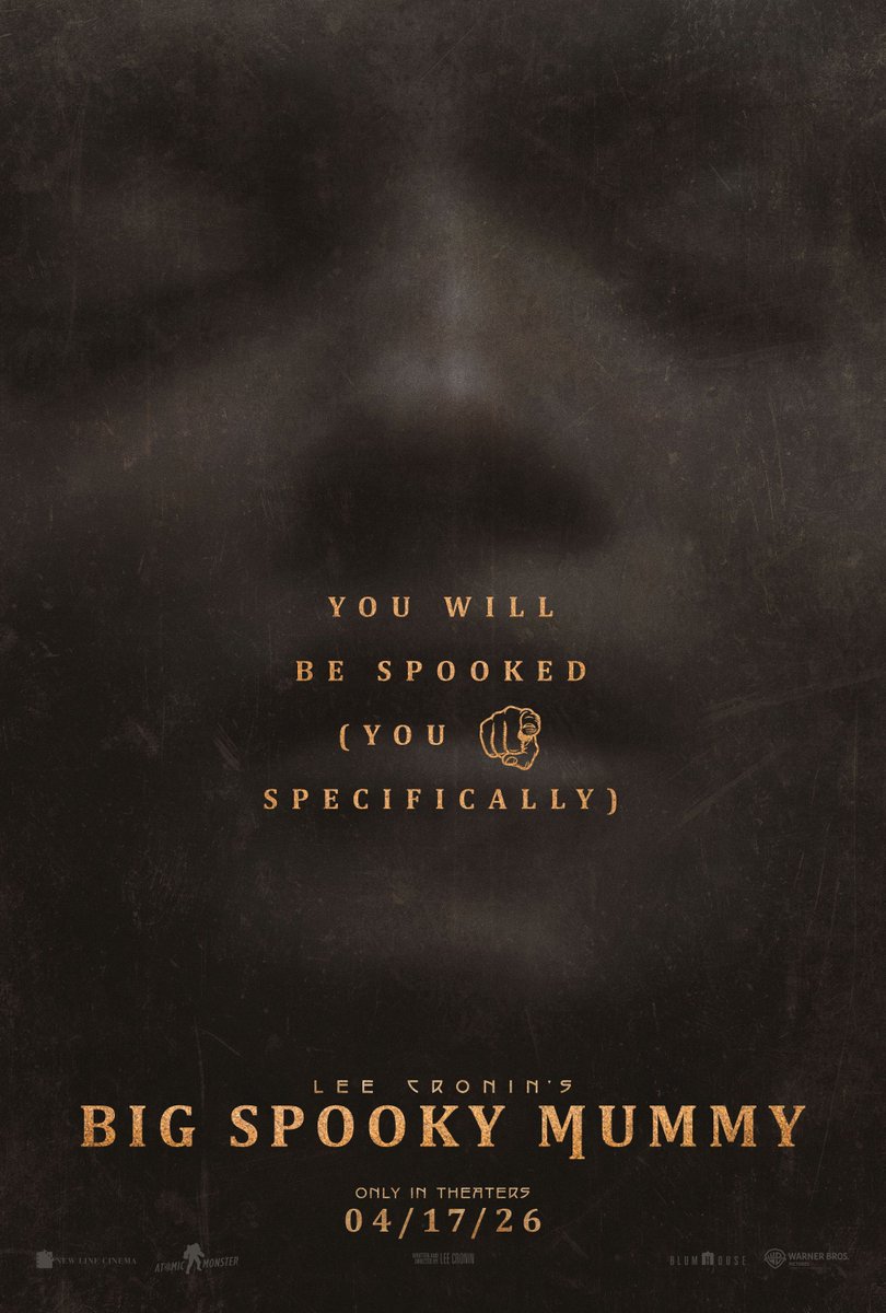 weekly planet posters tweet media