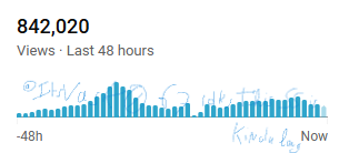 itsvask0 tweet media