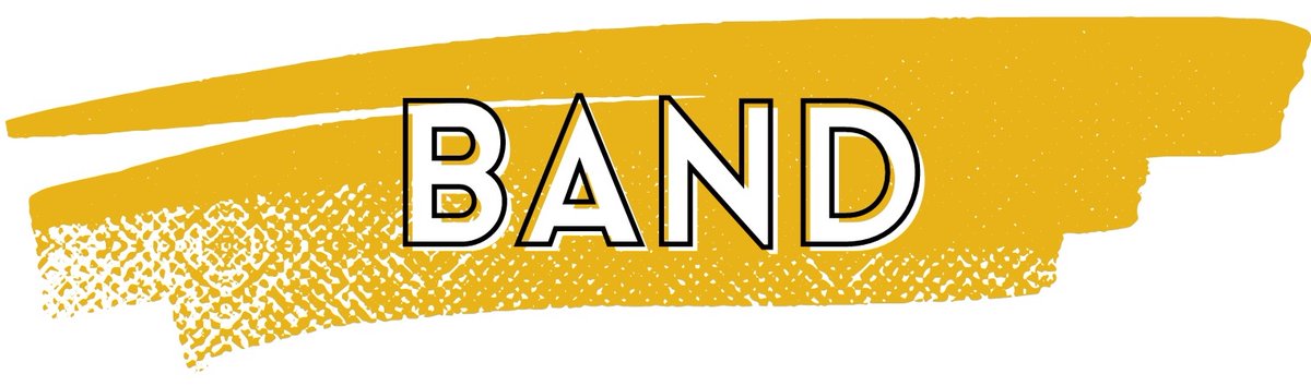 Old Curmudgeon Music Geek 🎶🎸🤓 tweet media