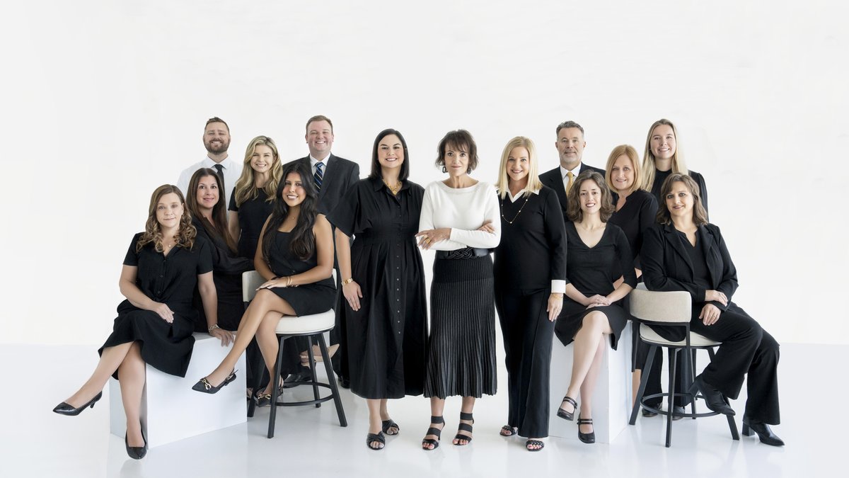 Golden Isles Mag tweet media