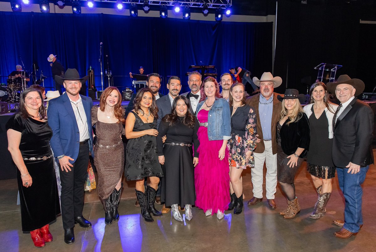 Texas Mutual tweet media