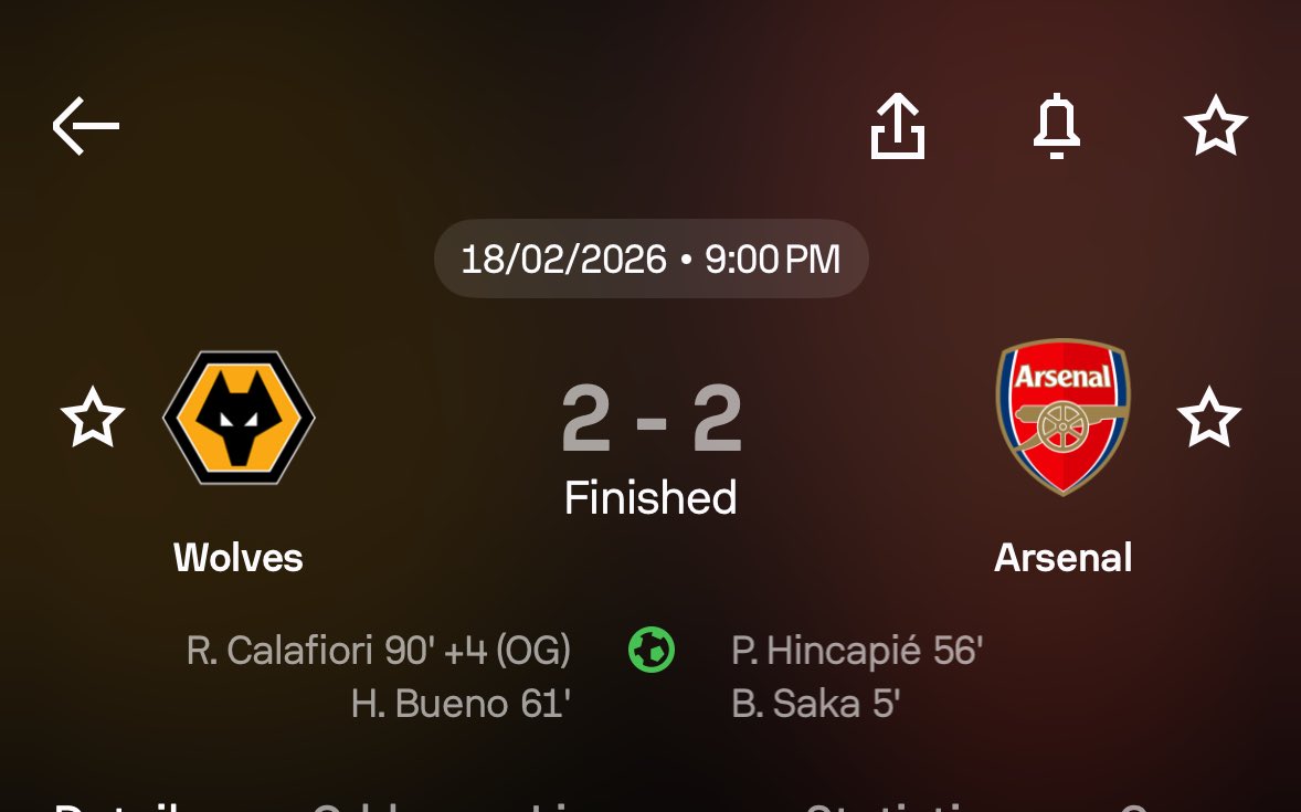 ABC

Arsenal Bottling Company