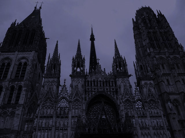 ✞ 🗝️ (@hakaelll) on Twitter photo 