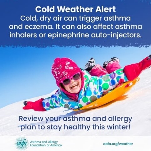 NH Public Health tweet media