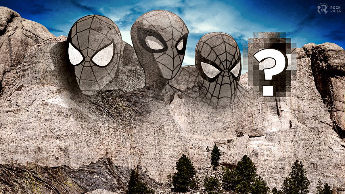 Rock Rìder tweet media