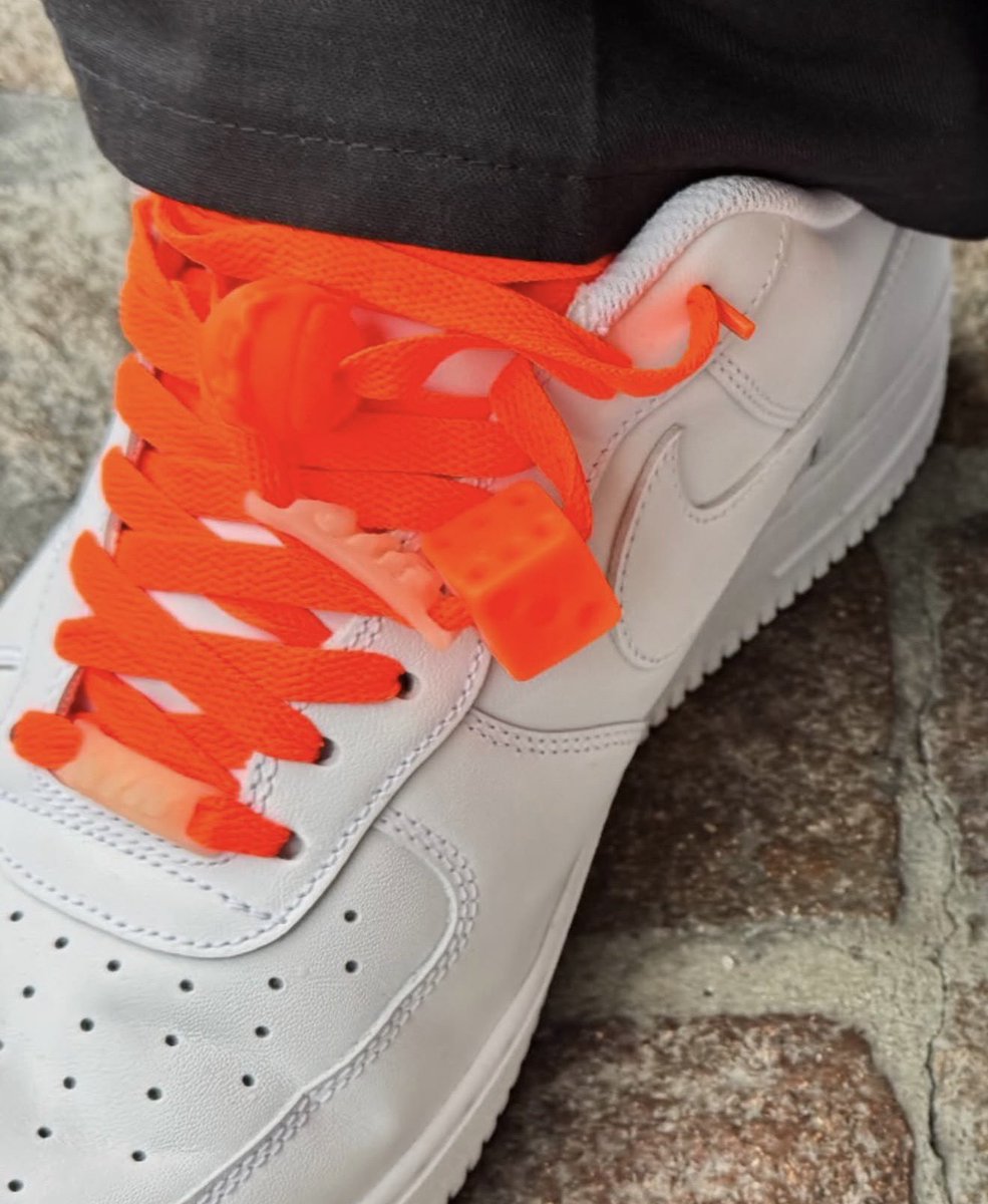 HypeNeverDies tweet media