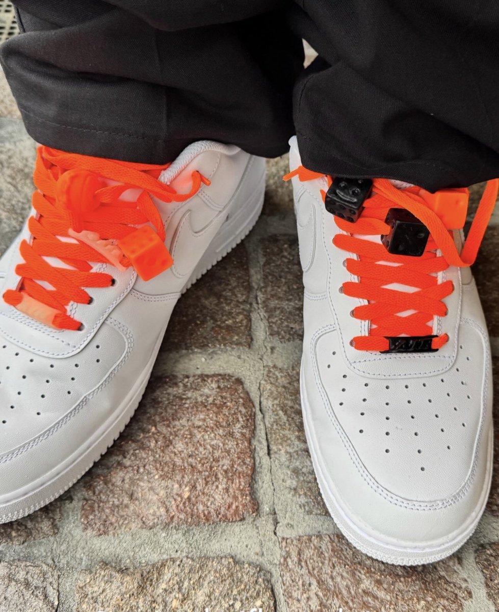 HypeNeverDies tweet media