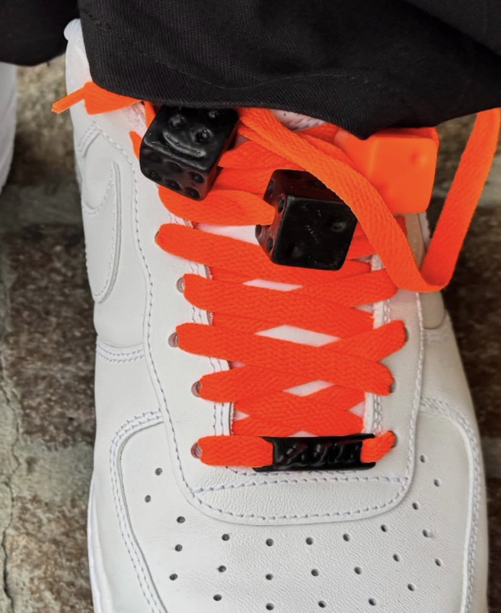 HypeNeverDies tweet media