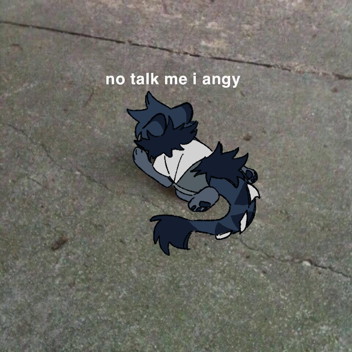 Deviidog tweet media