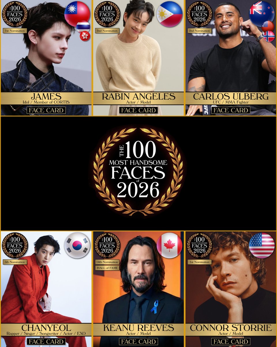 TC Candler tweet media