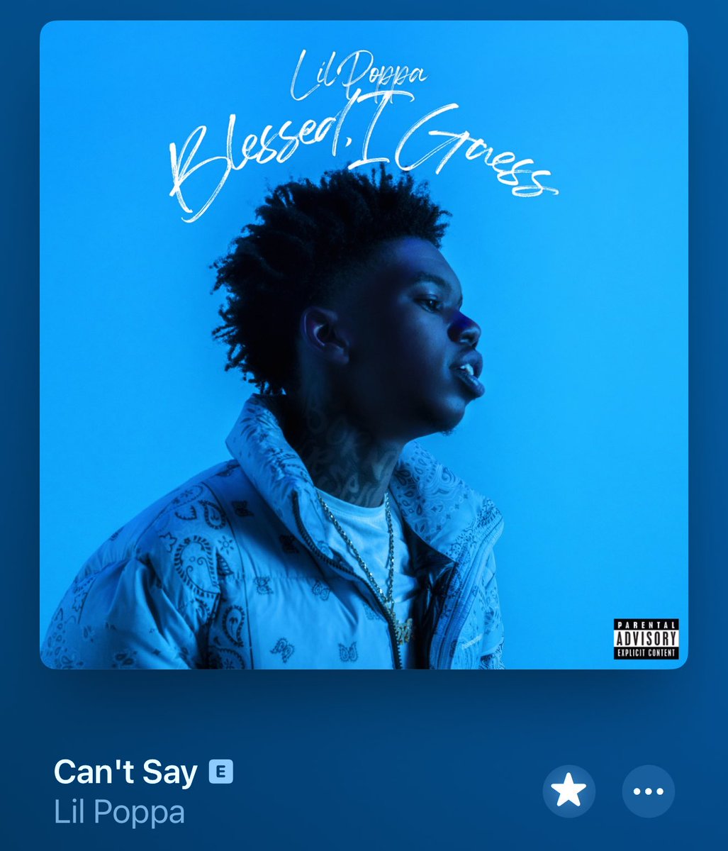 G Mencho tweet media