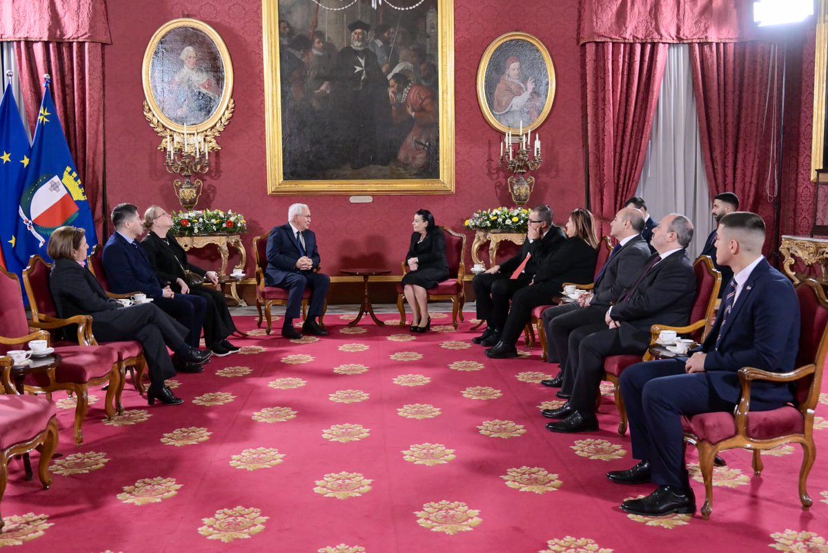 Embajada del Ecuador ante la Santa Sede tweet media