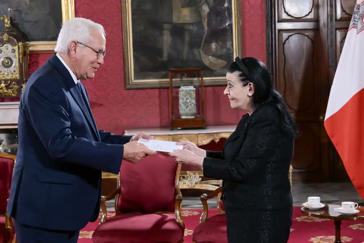 Embajada del Ecuador ante la Santa Sede tweet media