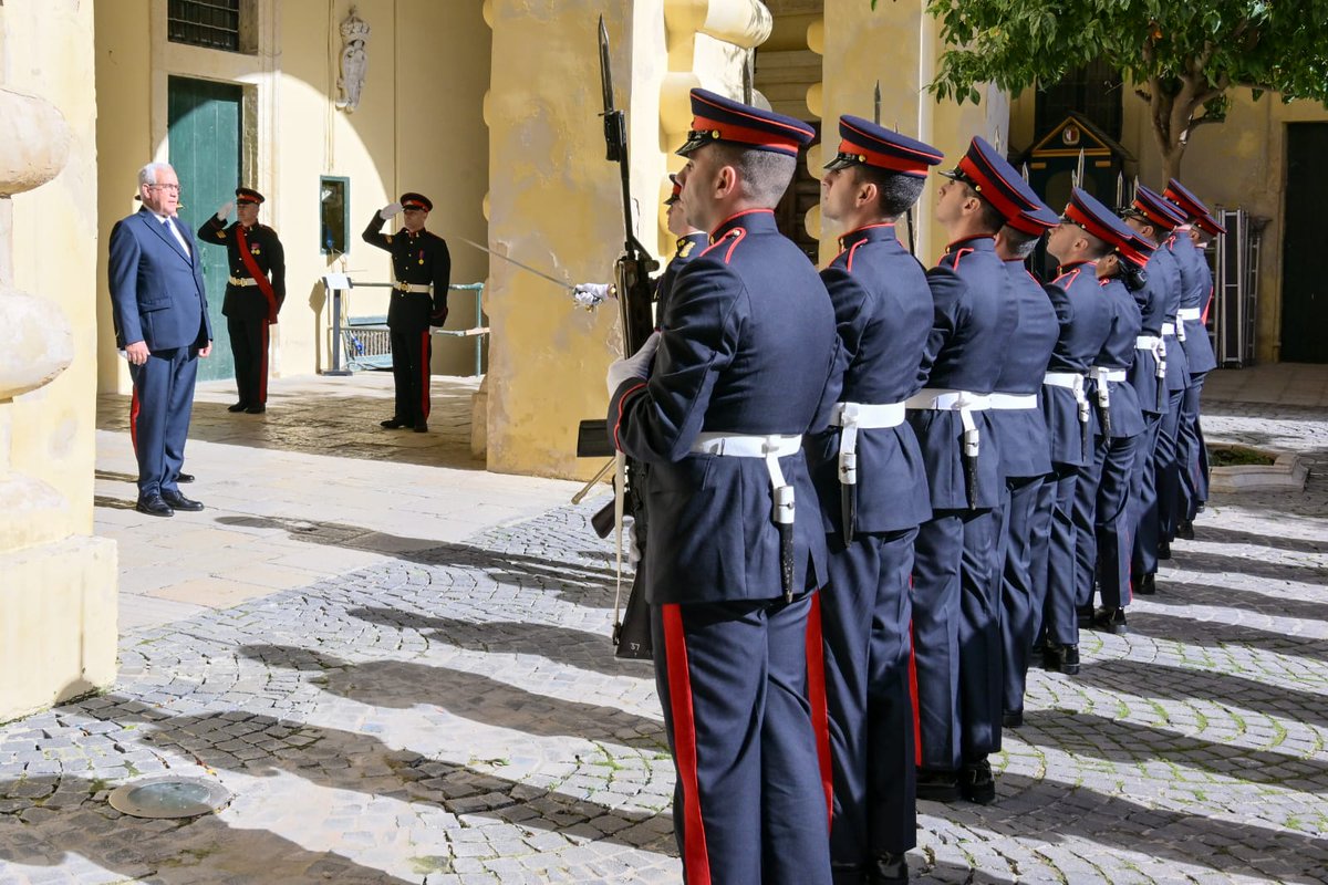 Embajada del Ecuador ante la Santa Sede tweet media