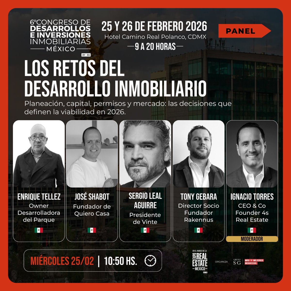 @Vinte_Mx tweet media