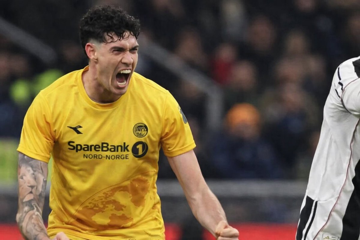 juanito92x's tweet image. 