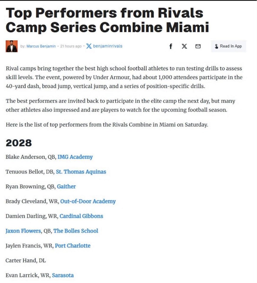 Carter Hand tweet media