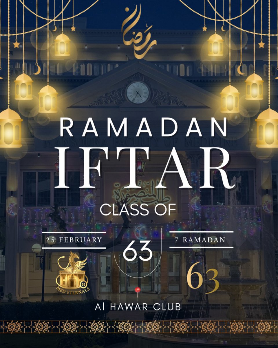 med63eternals's tweet photo. Ramadan Kareem 🌙🤍 
 details on telegram channel ⤵️
https://t.co/Hu9lvZYnvB

#Medeternals63 
#ramadaniftar63 https://t.co/Q5mSPx3Y03