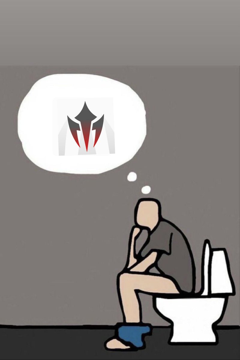 Found another alpha!

Meet Heroes of Hecanos: a turn-based strategy game where you build your team of heroes and battle opponents in fast 1v1 fights while growing stronger over time

Position Now:

• Grab Early Hero Role On Discord
• Earn Loyalty Point On Website 
• Read Doc,