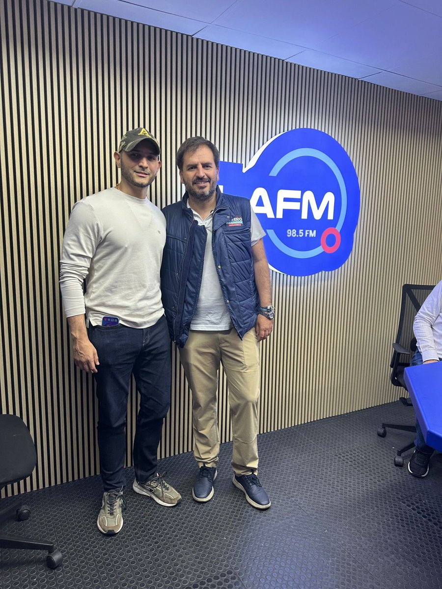 ¡Gracias Cali!

Este 8 de marzo hay que votar.

Senado: lista cerrada <a href="/CeDemocratico/">Centro Democrático</a>.

Cámara Valle del Cauca: <a href="/AlejandraCifR/">Alejandra Cifuentes CD 1️⃣0️⃣2️⃣</a> 1️⃣0️⃣2️⃣ o <a href="/jarizabaletaf/">Jaime Arizabaleta</a> 1️⃣1️⃣3️⃣ de <a href="/CeDemocratico/">Centro Democrático</a>.

Gran consulta: <a href="/PalomaValenciaL/">Paloma Valencia L</a>.