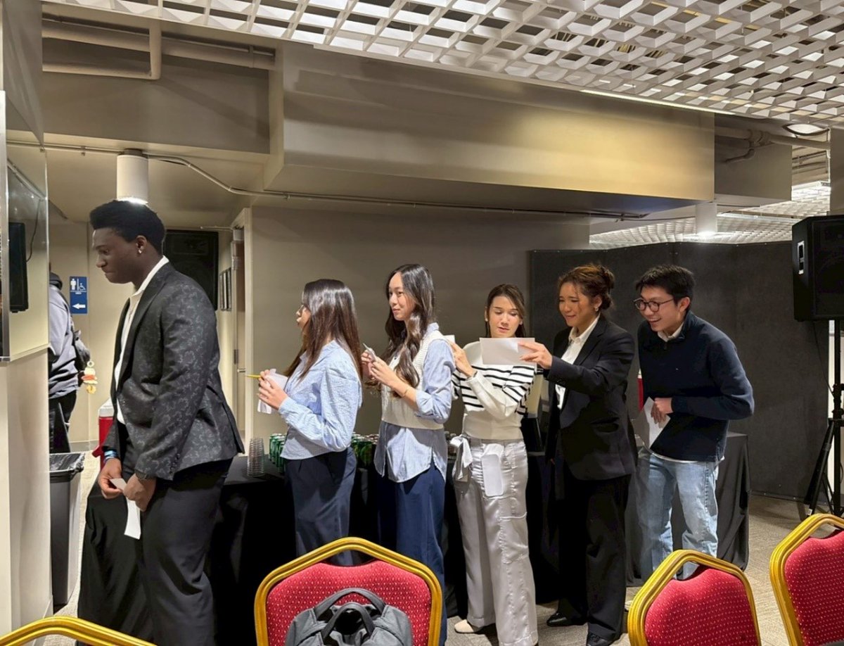 Royal Thai Embassy, Washington D.C. tweet media