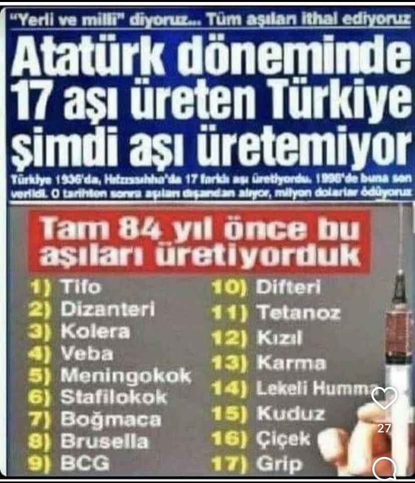 MAVİ🇹🇷🐺 (@mavi_35blue) on Twitter photo 