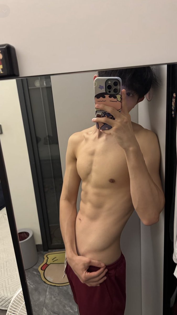 tott0380's tweet photo. 继续继续 https://t.co/PhnTMODM8q
