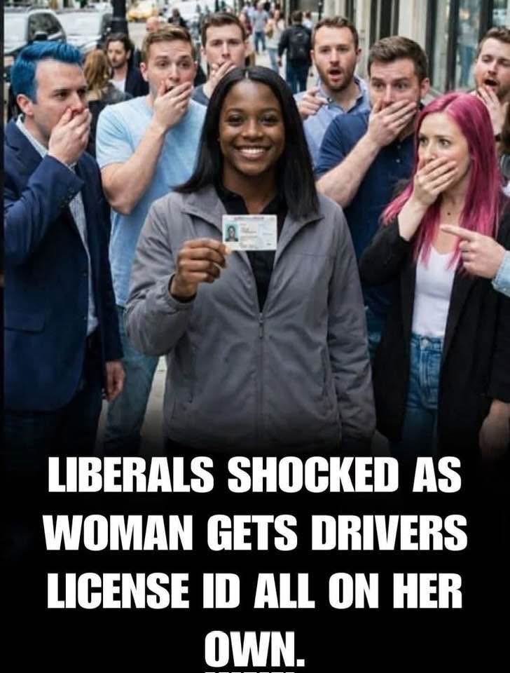 <a href="/SenSchumer/">Chuck Schumer</a> <a href="/PressSec/">Karoline Leavitt</a> You’re a liar!