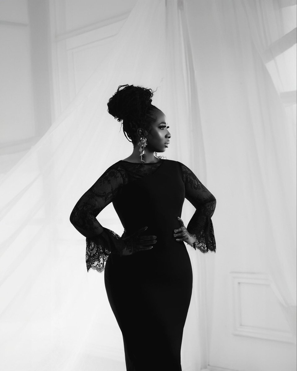 Dr Temitope Omotola Odusanya, Esq. tweet media