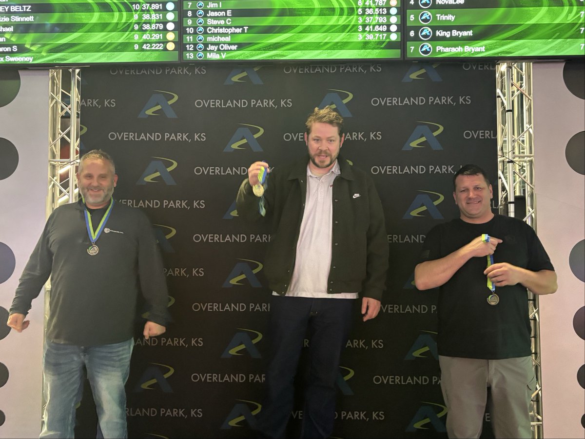 Sioux Chief tweet media