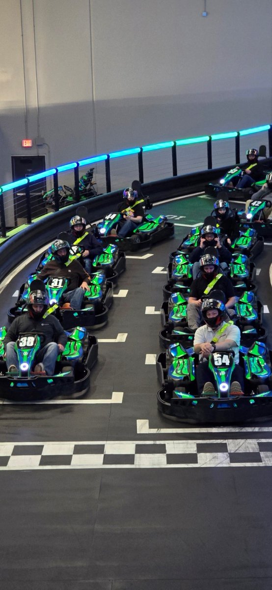 Sioux Chief tweet media