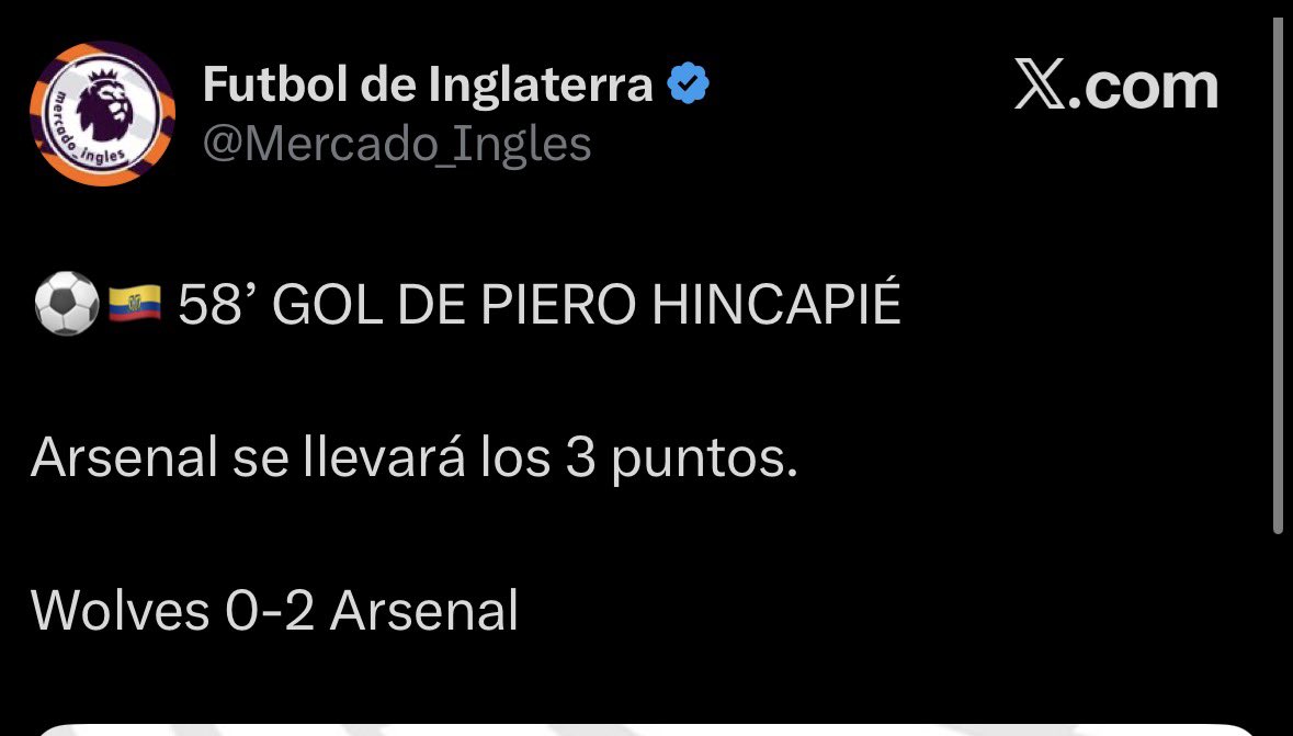 javi fernandez tweet media