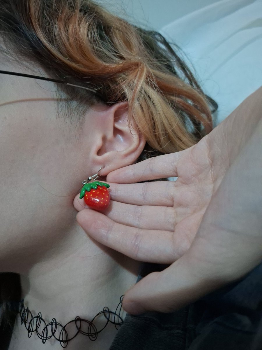 𝐴𝑙𝑙𝑦 ⚭ 🦇 ranpoe's lovechild tweet media