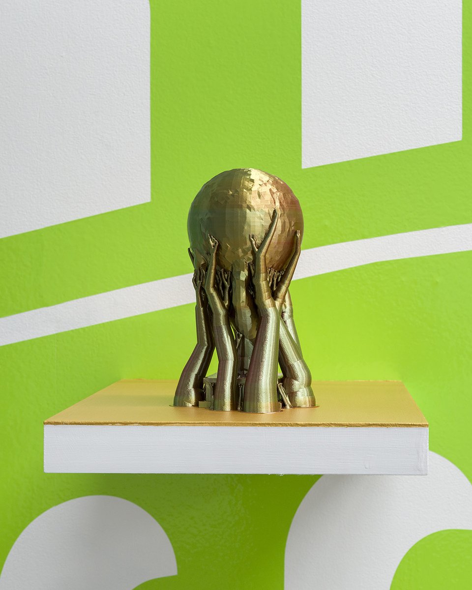 olisorenson tweet media