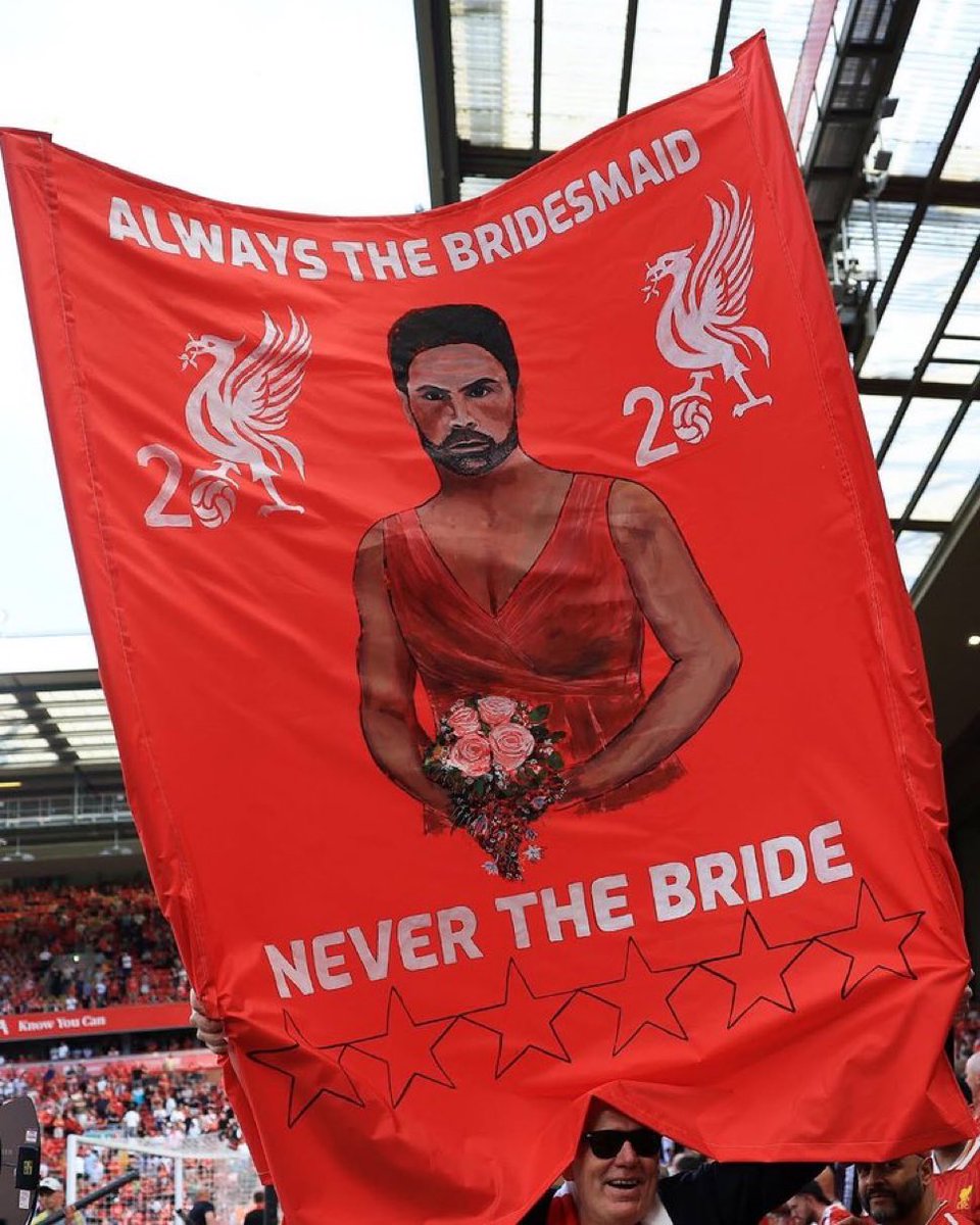 - (@anfieldrd96) on Twitter photo 