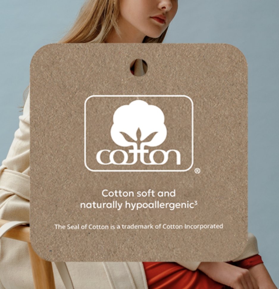 Cade Branton tweet media