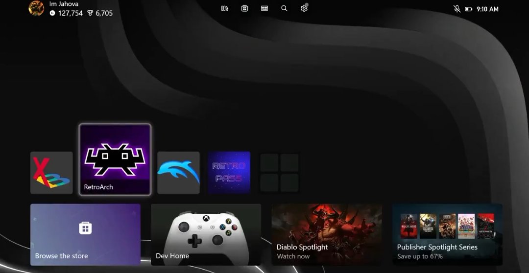 Mustafa X tweet media