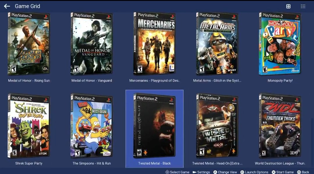 Mustafa X tweet media